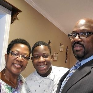 Meet your Posher, Helen